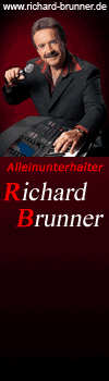 richard_brunner_banner